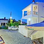Villa Amelias