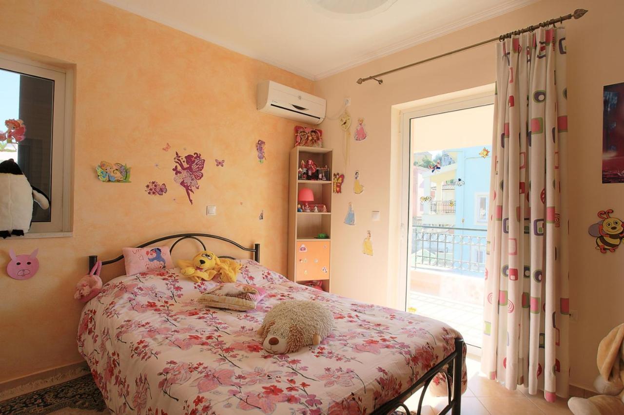Villa Amelias